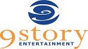 9_Story_Entertainment 2013 2.jpg